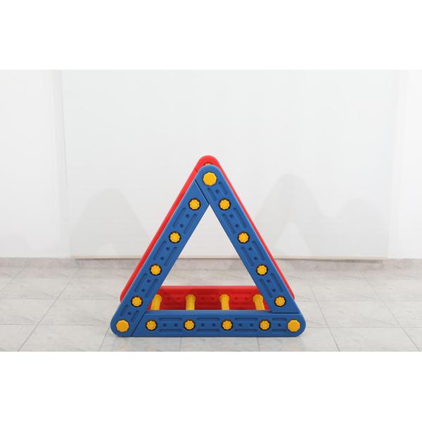 kletter-triangel-104-x-45-5-x-92cm